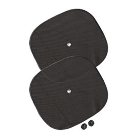 Sun shade for Side 2 Piece