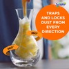 PAG16944 - Swiffer 360 Duster Refill