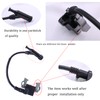 DVBB 30500-Z5T-003 Four Prong Ignition Coil Module w/ 4 pin