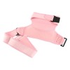 Namvo Shoulder Support for Women,Adjustable Shoulder Brace,Breathable Arm Sling for