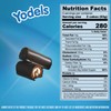 Drake's Cakes Yodels, 10 cakes per box, 11.16 oz of