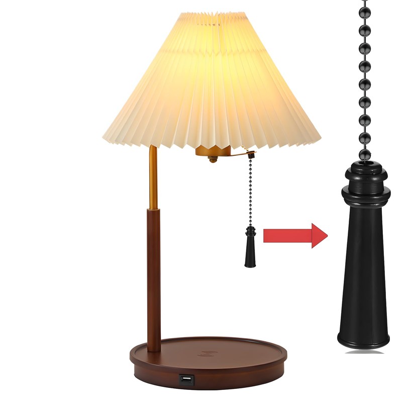 Black 30.48 cm Metal Ceiling Fan Zipper Kit, Decorative Fan