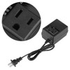 transformador 110 a 220, 200W Viaje Adaptador 110V a 220V
