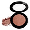 Banana Beauty Eyeshadow (Cha-cha-chai!) - Highly Pigmented Cream Eyeshadow -