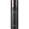 Tony Moly The Black Homme All-in-One Fluid, 150ml, 1 piece / 토니모리 더 블랙 옴므 올인원 플루이드, 150ml, 1개