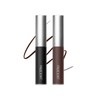 Pro8 [Pro8] Liquid Define Liner / [프로에잇] 리퀴드 디파인 라이너