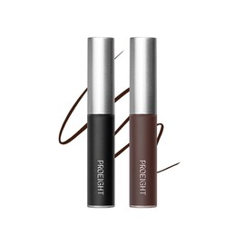 Pro8 [Pro8] Liquid Define Liner / [프로에잇] 리퀴드 디파인 라이너