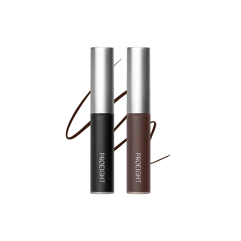 Pro8 [Pro8] Liquid Define Liner / [프로에잇] 리퀴드 디파인 라이너
