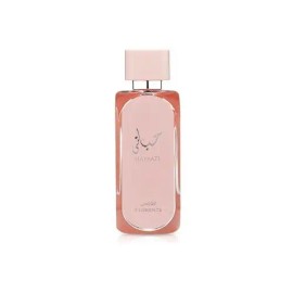 Lataffa Hayaati Florence for Women Eau De Parfum Sprayvolume (ml): 100 mL, smell: FEN