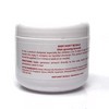 Baby Dont Bald Triple Strength Hair Grow 4 Oz.
