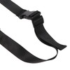 Massage Bottle Double Holder Adjustable Prevent Falling Oxford Cloth Dual