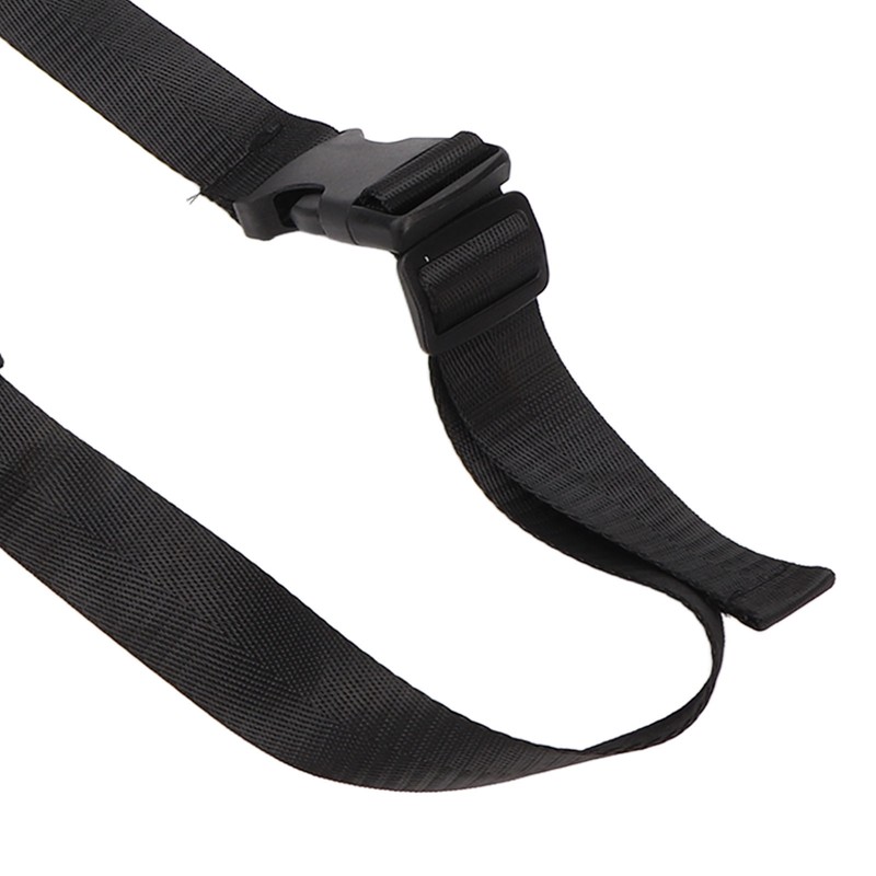 Massage Bottle Double Holder Adjustable Prevent Falling Oxford Cloth Dual