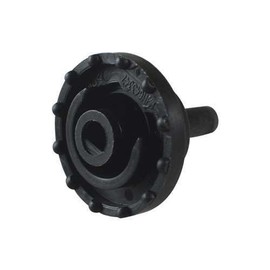 MJH64334701 Genuine OEM Replacement Supporter Lever 4324820, PS11762052
