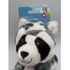 Vibrant Life Cozy & Tug Buddy Rope Dog Toy ,