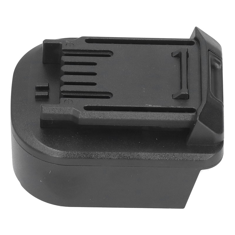 Battery Adapter 5 Pin Converter Conversion Kit Dock Power Connector