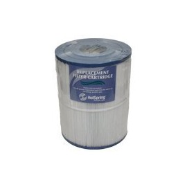 Hot Spot Rhythm Replacement Filter 71827