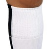 JAKO Unisex Children's Lazio Socks