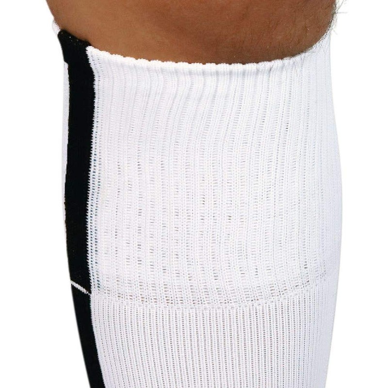 JAKO Unisex Children's Lazio Socks