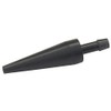 OTC (6522-14) Leak Tamer Delrin Nozzle