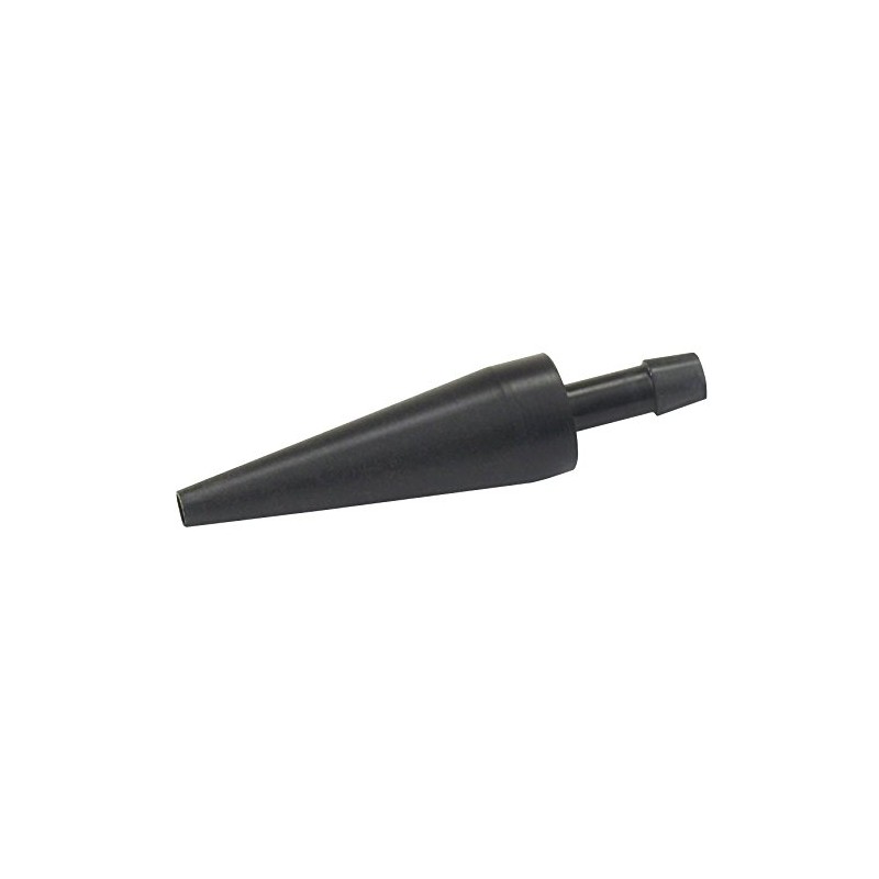 OTC (6522-14) Leak Tamer Delrin Nozzle