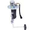 Farpida 4-Pin 15100-24FB0 UC-T30SU7 Fuel Pump Module Assembly Fits for