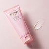 Melridge 1826 Meliji 1826 SilkSkin Coix Coix Pack Cleanser Set