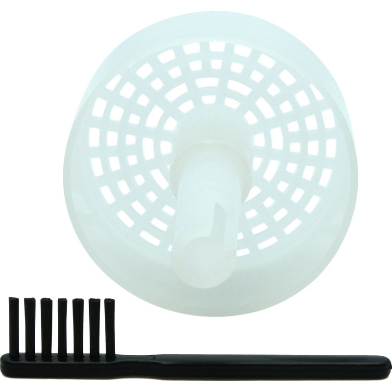 Connoisseurs Jewelers Jewelry Clean Cleaner Cleaning Solution 2 Jars