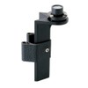 myzox Pole for Bubble Level 20 ′/ 2 mm (High