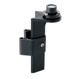 myzox Pole for Bubble Level 20 ′/ 2 mm (High Sensitivity) PA – 20