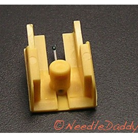 Stylus Needle for AUDIO TECHNICA ATS11E AT11 AT12C ATS10 ATS12E AT90E 200-D7C
