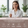 Skin 2.0- Suero de día con vitamina C y colágeno