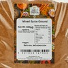 Old India Mixed Spice Ground 500g