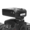 VISICO VC-818TX I TTL High Speed Sync Flash Trigger 2.4G