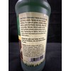 NaturVet Yard Plants Pet Odor Eliminator Concentrated Hose Spray Nozzle