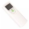 For GREE YS1F Replaced Remote for GREE AC Air Conditioner