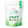Organic Easy Vegetable Tok Pouch 800g Sanmaeul / 유기농 간편
