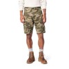 Levi Strauss Signature Gold Men's Ultimate Cargo Shorts (Available in