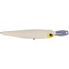 Jackall JRIS007-BW RiserBait 007R Bone White