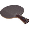 STIGA FLA 107035 Table Tennis Racket Dynasty Carbon