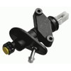 SACHS 6284 600 721 Clutch Hydraulics