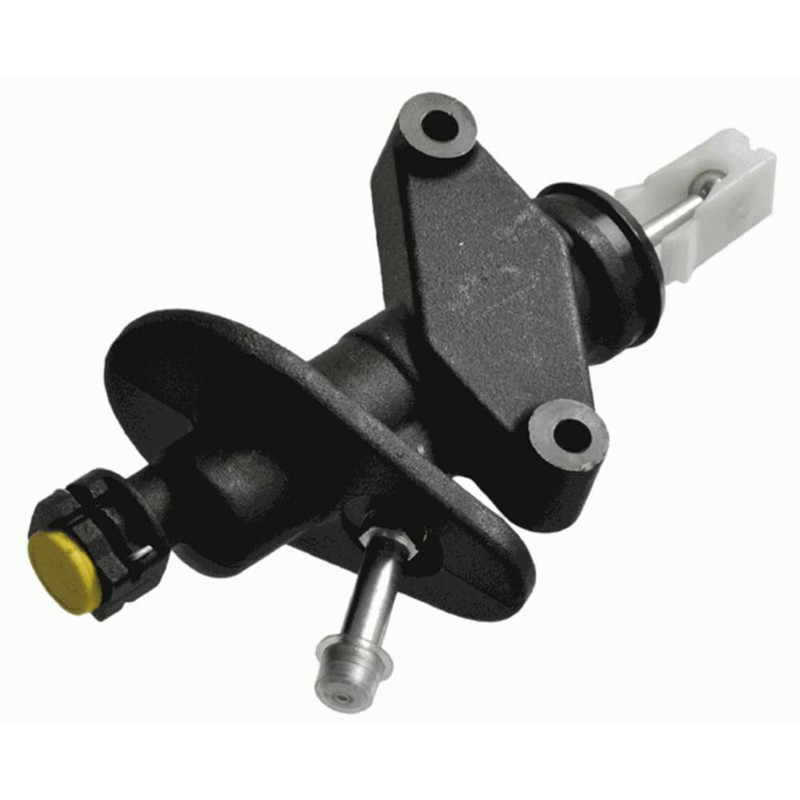 SACHS 6284 600 721 Clutch Hydraulics
