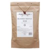 Blessed Thistle Herb (Cnicus Benedictus L.) Health Embassy 100% Natural