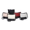 Donaly Women's Shoulder Bag, Messenger Bag, Mini Crossbody Pochette, Lightweight,
