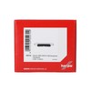 Herpa Accessories Hänsch DBS 4000 for Small Vans, Transparent (Pack