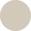KWIKCAPS 14mm Screw Covers - Egger U750 ST9 Taupe Grey