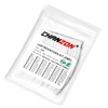 Chanzon 1200pcs 1206 SMD Resistor Kit 0-10M Ω ohm 60