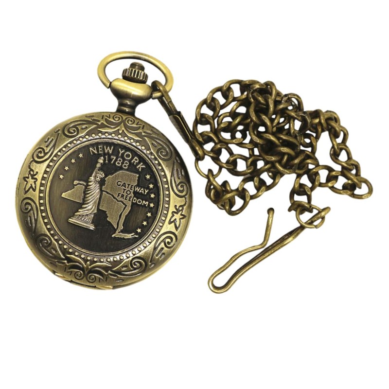 Kisangel 3pcs Rugged Metal Compass Compact and Sturdy for Hiking