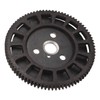 Clutch Assembly with Gasket Rust Proof Fit For 48cc 66cc