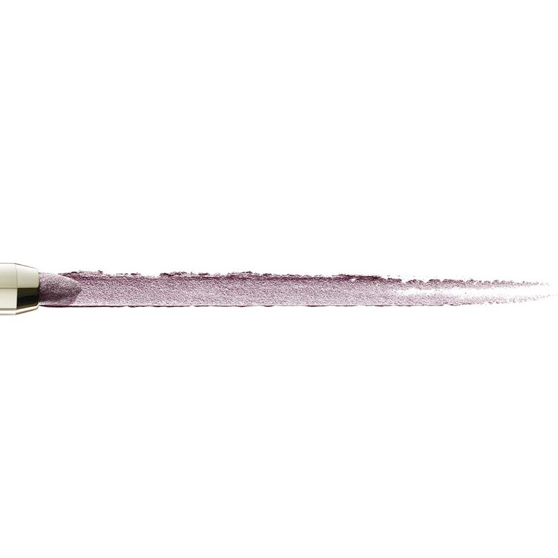 L'Oréal Paris Color Riche Le Stiro Smoky 104 Taupe Lady