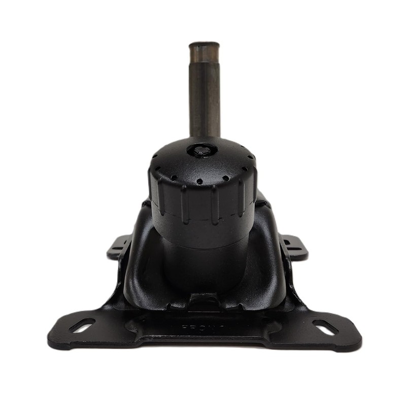 #805 - Douglas Swivel Tilt Mechanism, Bolt Pattern 5 1/4"